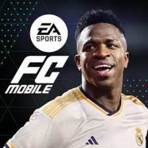 EA SPORTS FC™ Mobile Soccer